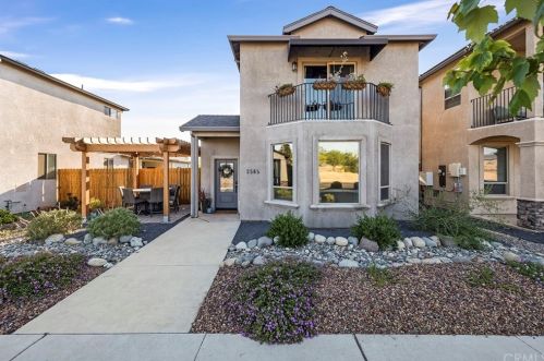 3565 Eaton Rd, Chico, CA 95973-8326