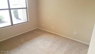 3903 Cody Ave, Gilbert, AZ 85234-3003