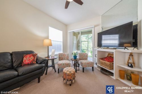 738 Munjack Cir, Fort Pierce FL  34986-3455 exterior