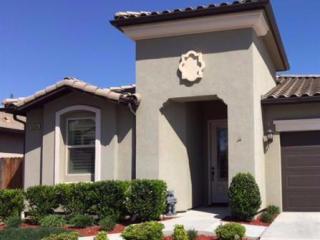 11354 Via Montessori Dr, Fresno, CA 93730-8839