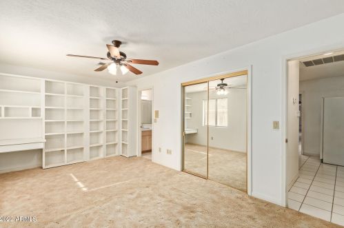 2316 Laurel St, Mesa AZ 85213-2237 exterior