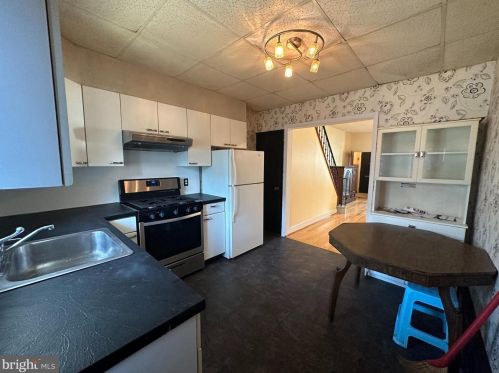 2136 Iseminger St, Philadelphia PA  19148-2920 exterior