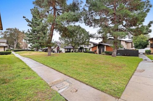 10108 Peaceful Ct, Santee CA  92071-1839 exterior