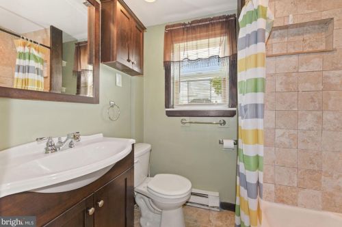 920 Bergen St, Gloucester NJ  08030-1505 exterior