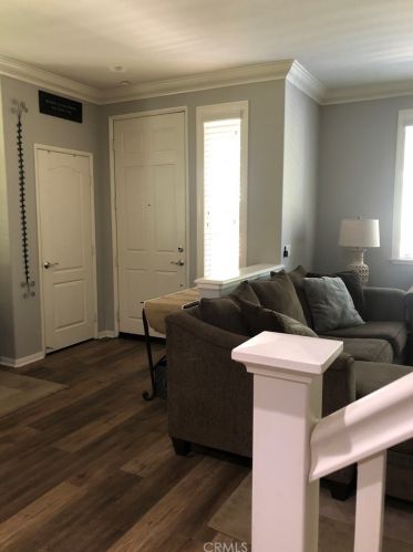 29064 Portland Ct, Temecula CA  92591-7594 exterior