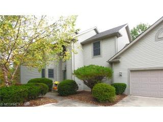 3878 Retreat Dr, Medina, OH 44256-8159