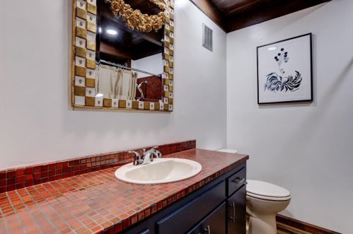 19007 Chickadee Ct, Lake Wildwood CA  95946-9644 exterior