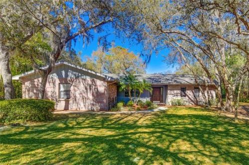 12108 Shadow Run Blvd, Riverview, FL 33569-6318