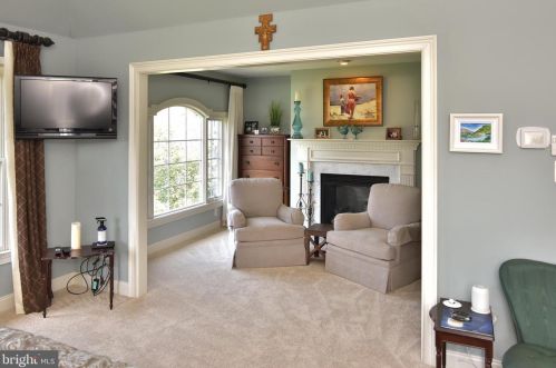 116 Osborne Cir, Kennett Sq PA  19348-1910 exterior
