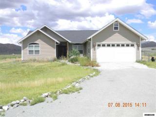 125 Buckboard Cir, Reno, NV 89508-6544