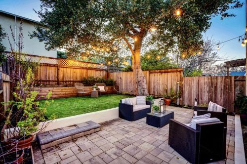 177 Elm Ave, San Bruno CA  94066-5402 exterior