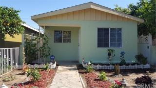 4113 Agnes Ave, Lynwood CA  90262-4401 exterior