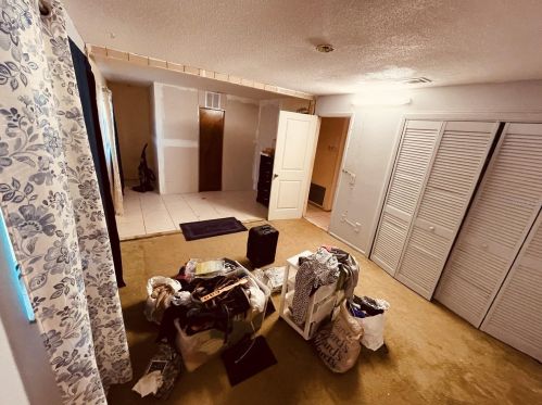 2471 Princess Carol Ct, Orlando FL  32807-8523 exterior