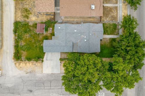 1907 Riverside Ave, Lake Nacimiento CA  93446-1330 exterior