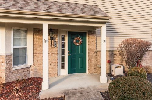 894 Flint Rdg, Newport, KY 41076-7112