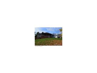 4289 State Route 83, Beverly, OH 45715-9547