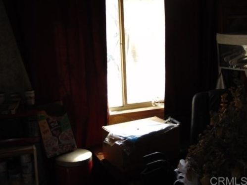 7747 Shorewood Dr, San Diego CA 92114-6049 exterior