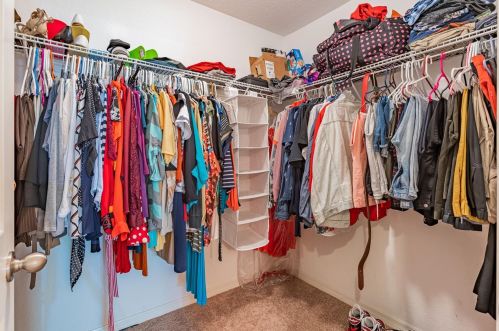 8 Matricaria Ct, Homosassa FL  34446-5906 exterior