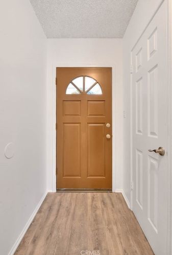 12581 Volkwood St, Garden Grove CA  92840-5930 exterior