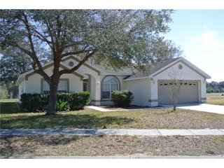 7134 Snowberry Loop, Brooksville, FL 34602-7708