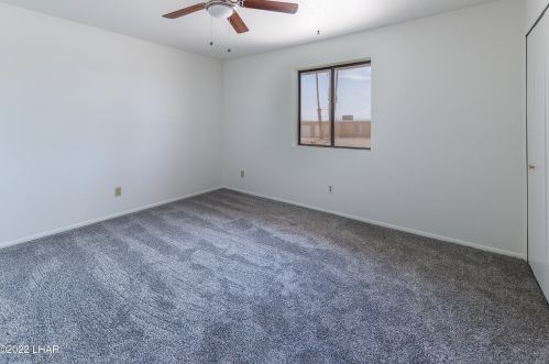 642 Riverboat Dr, Lake Havasu City AZ  86403-3650 exterior