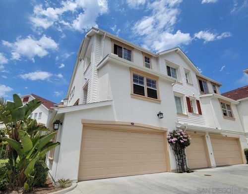 830 Harbor Cliff Way, Oceanside, CA 92054-2216