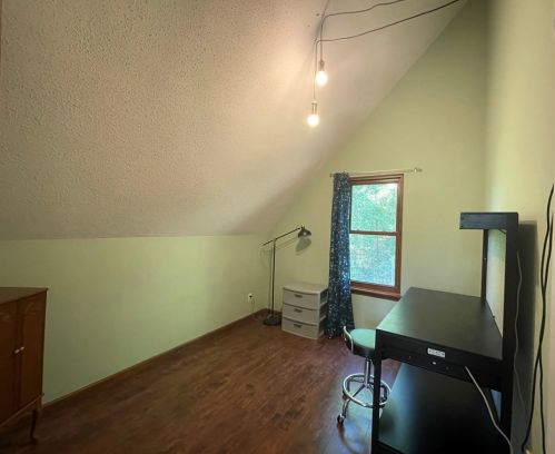 1183 Norman St, North Augusta SC  29841-4334 exterior