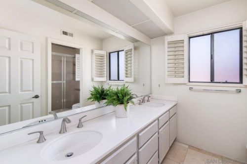 4157 Caminito Terviso, San Diego CA 92122-1971 exterior