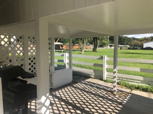 1413 Faye Ave, Lakeland FL  33803-1715 exterior