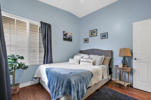 78855 Zenith Way, La Quinta CA  92253-7925 exterior