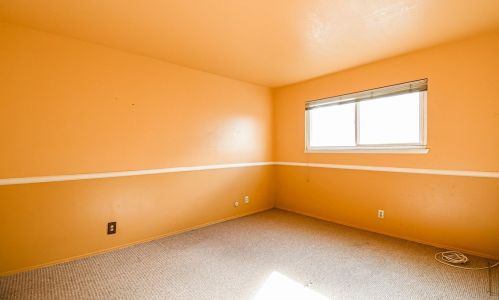 946 Mathewson Ave, Placentia CA  92870-2141 exterior