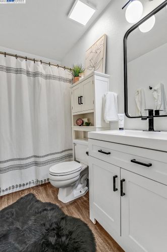 1953 Monterey Dr, Livermore CA  94551-7110 exterior