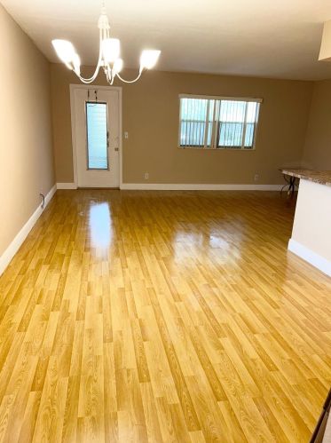 723 Flanders P, Delray Beach, FL 33484-5248