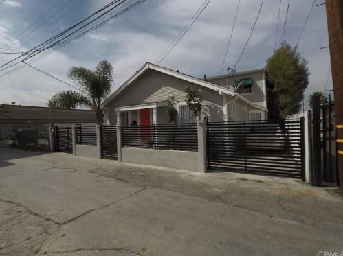 1759 Palmer Ct, Long Beach, CA 90813-1937