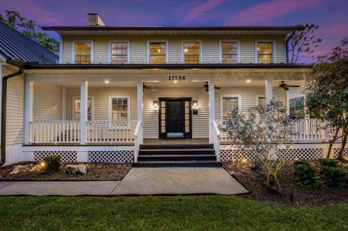 17156 Shetland Ln, Town Of Loxahatchee Groves FL  33470-3945 exterior