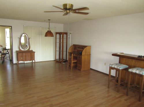 17828 Del Webb Blvd, Sun City, AZ 85373-1629