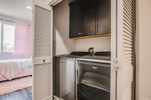 1021 Mandarin Pl, Fullerton CA  92833-4785 exterior