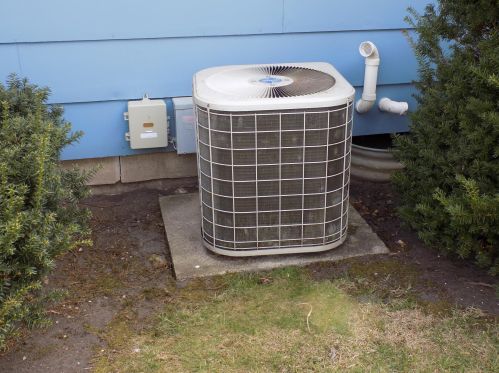 110 Anna St, Fairmont MN  56031-2530 exterior