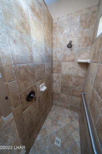 3745 Monterey Dr, Lake Havasu City AZ  86406-8819 exterior