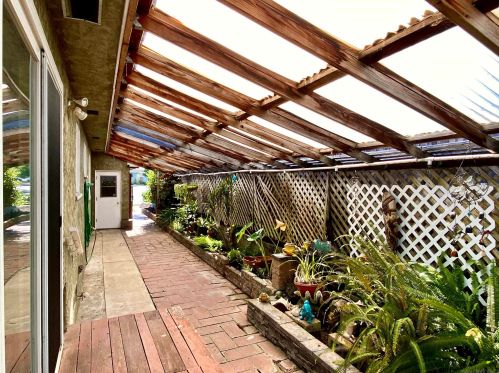 6856 Birchwood St, San Diego, CA 92120-2816