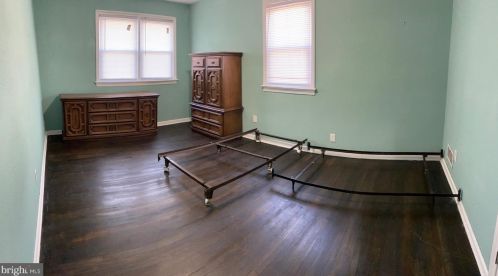 367 Raritan St, Camden NJ  08105-2037 exterior