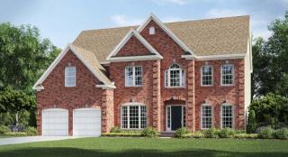 9230 Perseverance Dr, Harrisburg, NC 28075-8396