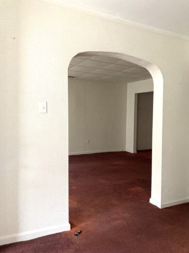 109 Market St, Fayette City, PA 15438-1090
