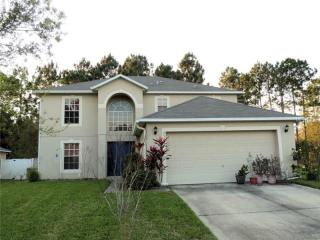 2309 Tealwood Cir, Tavares, FL 32778-9336
