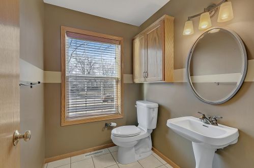 1905 Grizzly Ln, Sartell MN  56377-2070 exterior