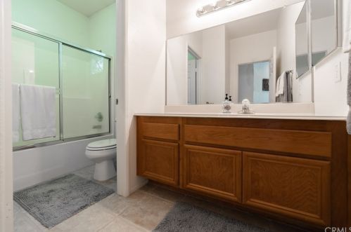 35650 Rosedown Ln, Wildomar CA  92595-7974 exterior