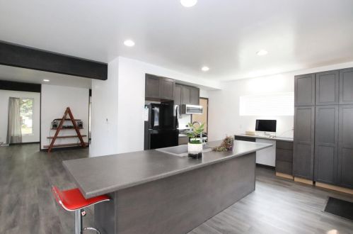 406 Scott St, Fond Du Lac WI  54935-2632 exterior