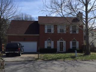 2232 Oak Barrel Ln, Antioch, TN 37013-5704