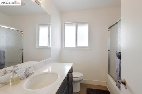 5067 Cabrillo Pt, Discovery Bay CA  94505-9483 exterior