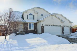217 Cottonwood Dr, Elko, NV 89801-8491